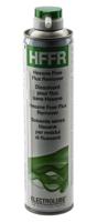 hffr400db Electrolube 400ml Aerosol Can Flux Remover Spray