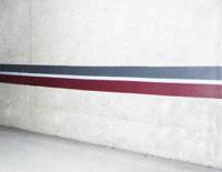 216-7967 RS PRO Impact Protector 5m x 300mm