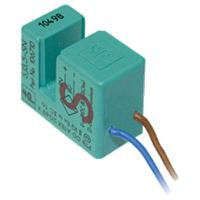 sj35-sn Pepperl + Fuchs Inductive Slot Proximity Sensor, 6 mm Detection, NAMUR NC, 8.2 V