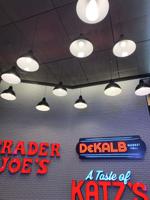 80100040024 LED A60 E27 15W (99W) 1500lm 840 Opal