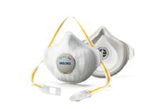 330501 Moldex Air Respirator Respirator Mask FFP2 R D