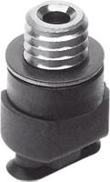 ess-4x10-on Festo 4 x 10mm NBR Suction Cup ESS-4X10-ON