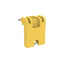 gjf1101903r0001-sa1 ABB SA1 Padlock Adapter for use with S 260-270-280