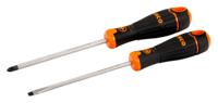 b219012 Bahco, 2-Piece