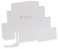 09301 Finder Separator for 93 Series, 093.01