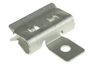 377-209 RS PRO Flange 3 → 8 mm