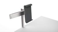 893123 Durable Tablet Stand Tablet PC Holder for use with Tablet