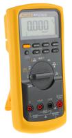 fluke-88va Fluke 88V/A Multimeter Kit