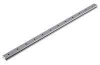 ts-04-12-300 Igus T Series, TS-04-12-300, Linear Guide Rail 12mm width 300mm Length