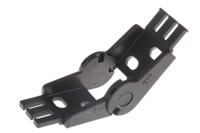 114212pz Igus Polymer Cable Trunking Accessory, 14, E14, e-chain, Z14