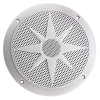 fx-16-wp-4-ohm Visaton 80W Cabinet Speaker, 60 Hz → 20 kHz, 4Ω