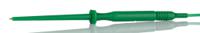 1014-291 Megger  Test Lead