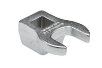 02500036 STAHLWILLE 540A series Series Crow Foot Crow Foot Spanner, 5/8 in, 5/8in Insert, Chrome Plated Finish