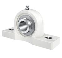 rase35-tv-va-fd INA RASE35-TV-VA-FD Plummer Block House -, 35mm ID
