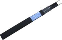 665-7469 RS PRO Self Regulating Trace Heating Kit, 20W/m, 240V ac, Maximum of +80 (Un-Energised) °C, 50m