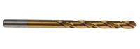 214-149 RS PRO HSS Twist Drill Bit, 6.4mm Diameter, 101mm Overall