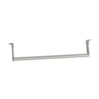 lvs03003 Schneider Electric PrismaSeT Series Metal Rail for Use with PrismaSeT PrismaSeT G