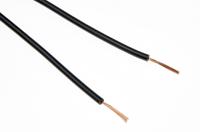 174-8418 RS PRO Horizontal External Nylon Float Switch, Float, 1m Cable, SPNO, 240V ac Max, 120V dc Max