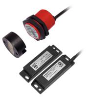 6402043312 Bernstein AG Actuating Magnet for Use with Magnetic Switches