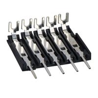 la9k105i Schneider Electric TeSys Connection Link for use with Contactor