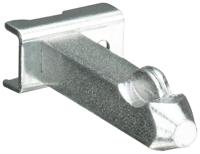 1sam101924r0013 ABB Driver Shaft MSOX Series Shaft for Use with MS132, MS116, MS325, MO325