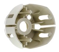 25919-30151 BJB Halogen G9 Lamp Holder Screw - 25.919.-301.51
