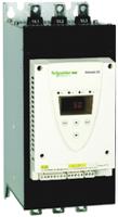 ats22c11q Schneider Electric Altistart 22 Soft Starter, , 55 kW, 440 V ac, 3 Phase, IP20