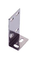 bos-5-hw-1 BALLUFF Mounting Bracket for Use with BOS 5K