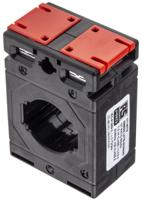171-8779 RS PRO Base Mounted Current Transformer, 600A Input, 600:5, 5 A Output, 30 x 10mm Bore