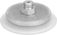 vas-75-14-si-b Festo 75mm Flat Suction Cup VAS-75-1/4-SI-B
