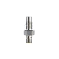 m9h200 ifm electronic Pressure Resistant Position Sensor Cylinder Magnetic Sensor, IP65, IP68, IP69K, 10 → 36V dc, NO,