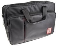136-3411 RS PRO 32 Piece Electrician Tool Kit with Case, Yes