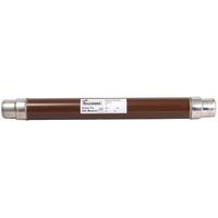 24tdmej31-5 Eaton 31.5A Cartridge Fuse, 50 x 442mm