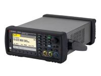 53220a Keysight Technologies 53220A Frequency Counter, 0 Hz Min, 350MHz Max, 12 Digit Resolution