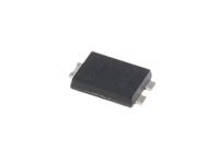 pds5100h-13 DiodesZetex 100 V 5 A Diode Schottky 3-Pin PowerDI5