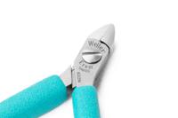632n Weller Erem ESD Safe Side Cutters
