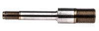 50294512 Greenlee Draw Stud With 19 X 11.1mm Draw Stud, Hydraulic Operation