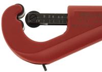 63119 Ega-Master Pipe Cutter 42 mm, Cuts Copper