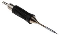 t0054461299n Weller RTM 004 S ou RT1SC 0,4 mm Screwdriver Soldering Iron Tip for use with WXMP, WMRP