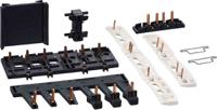 lad93218 Schneider Electric Tesys Assembly Kit for use with Lc1D25...D38
