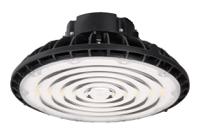 279-0906 RS PRO 200 W LED High Bay Lighting
