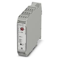 2900545 Phoenix Contact Contactron Motor Starter, 1 kW, 9 A