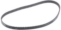 210-xl-037 Contitech 210 XL 037 Timing Belt, 105 Teeth, 533.5mm Length, 9.4mm Width