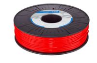 1303010042 BASF 1.75mm Red PLA 3D Printer Filament, 750g