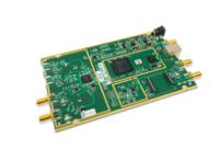 6002-410-023 Digilent USRP B200, USRP B210 Development Board for AD9364
