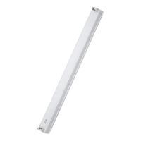 145095 LED Tube Fixture T8 60cm G13 1x18W IP20