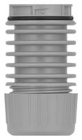 63073000 Werma Mounting Adaptor for Use with KombiSIGN 40