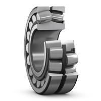 22226-ek SKF 22226 EK Tapered 130 mm ID Roller Bearing, 230 mm OD