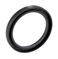 70x90x10-hms5-rg SKF Nitrile Rubber Seal, 70mm ID, 90mm OD, 10mm