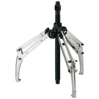u27as3 Facom Bearing Puller